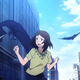 Illustration for article titled AnimeGATE: Thus AniTAY Compared Them (Ep 1 vs. Ch 1)